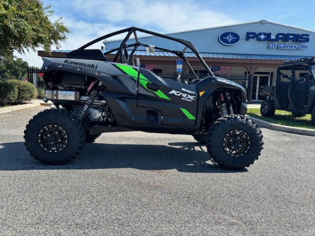 GM-41002 ◎灘本唯人 ◎リキテックス原画◎46.2X39.2cm 2019 Kawasaki 1572KRF800FKF TERYX - 783cc Prices and Values | J.D.