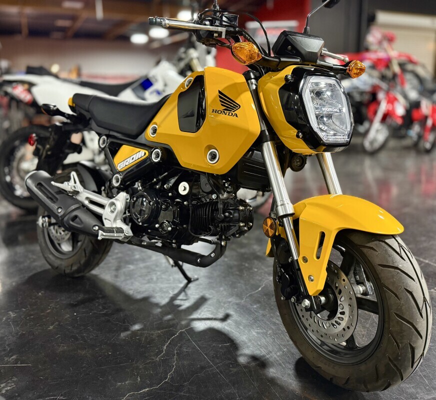 Used Motorcycles Under $5000 For Sale Near San Rafael, CA - Cycle
