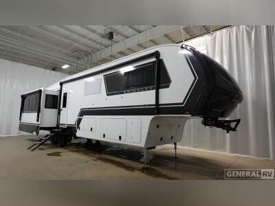 Brinkley Model Z 3600 RVs For Sale - RV Trader