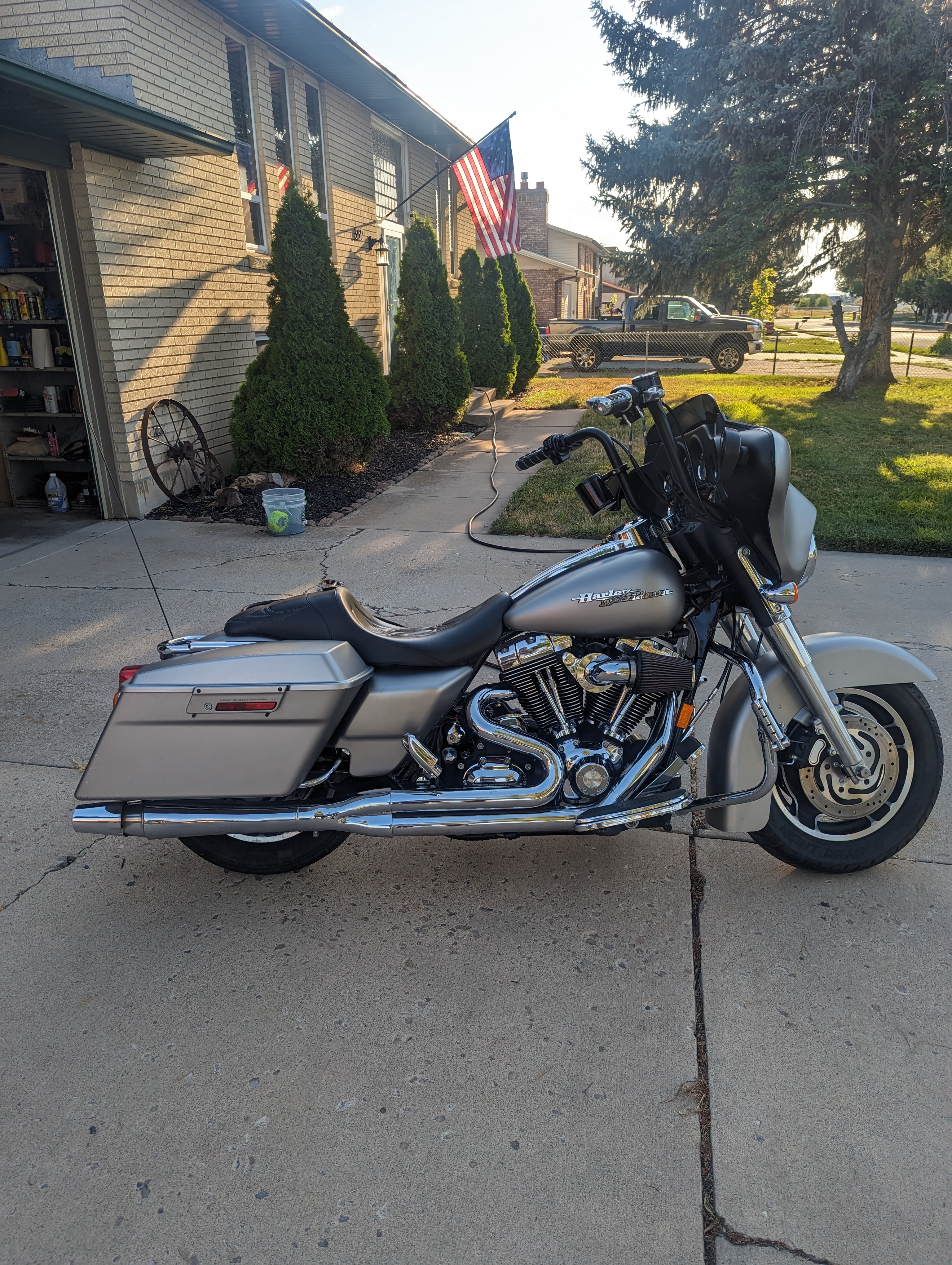 Used Motorcycles For Sale Near Roy, UT - Cycle Trader