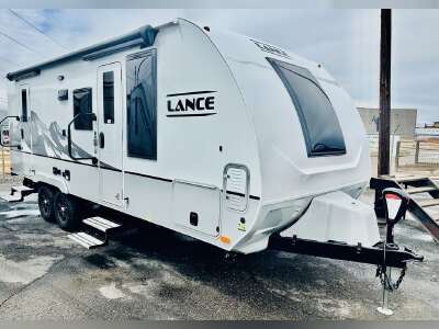 Lance 2185 Rv 2016-Any Lance Travel Trailer 2185 RVs For Sale - RV Trader