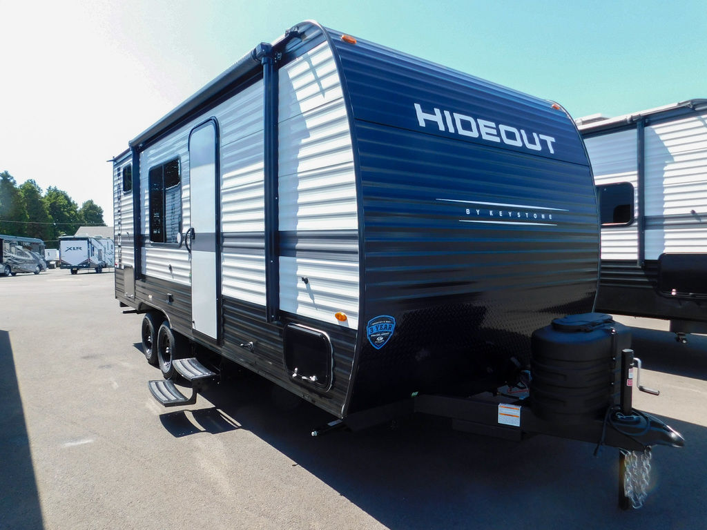 RVs For Sale Near Coos Bay, Oregon - RV Trader