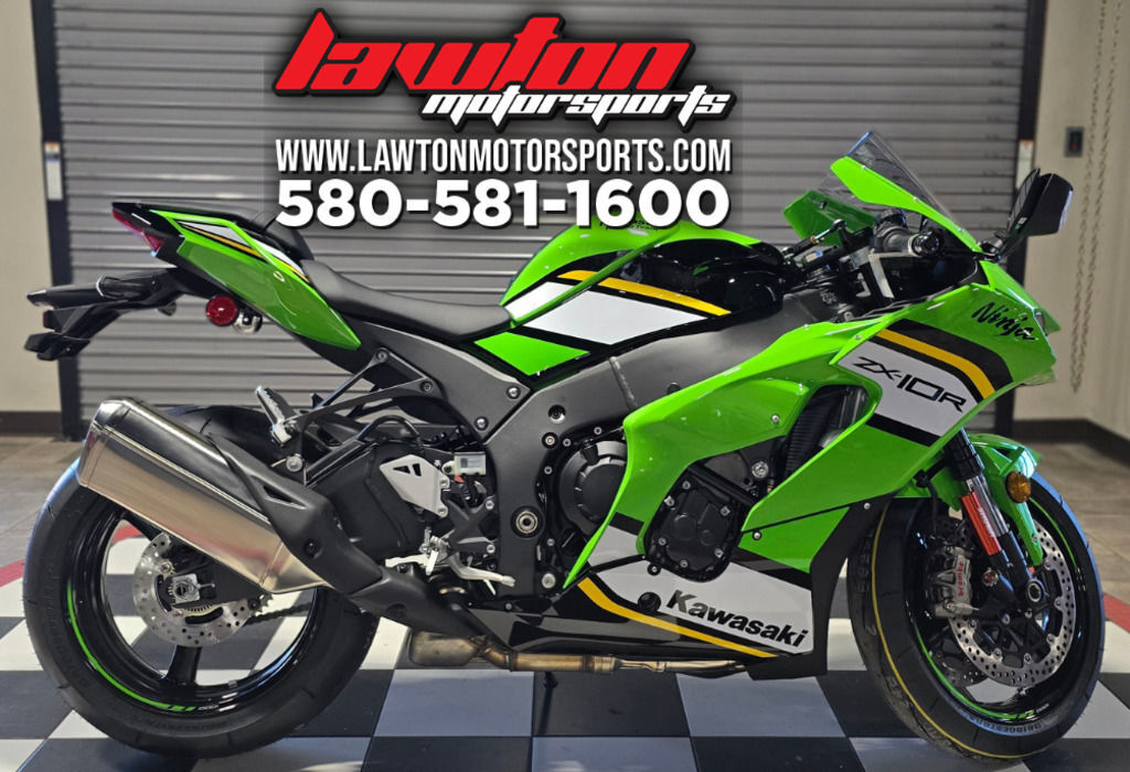 Lawton Motorsports in Lawton, Oklahoma. Find New and Used