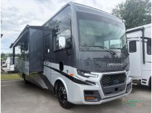 2027 Tiffin Motorhomes Open Road Allegro 34PA Review image