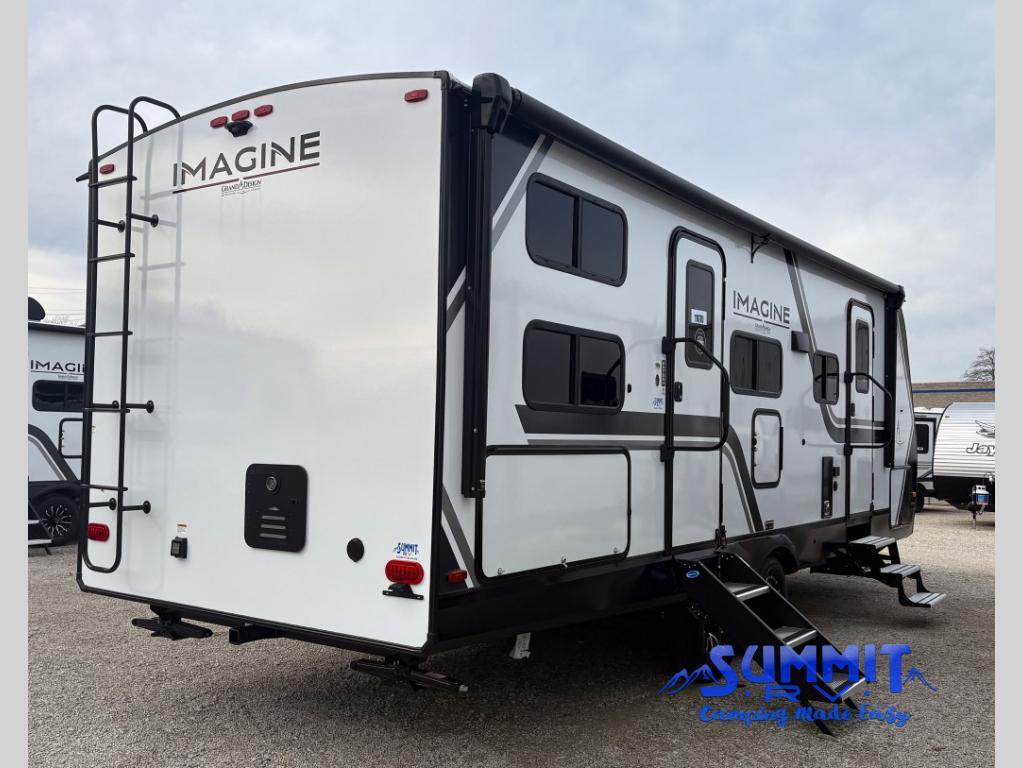 View more photos of this listing