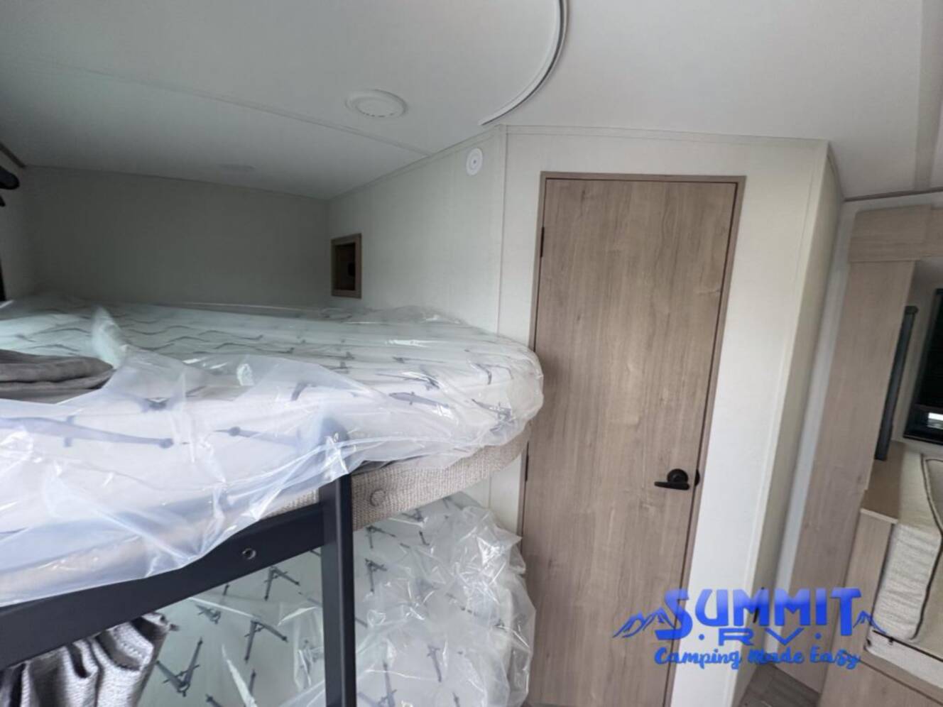 A photo of this 2026 Grand Design Imagine 2470BH