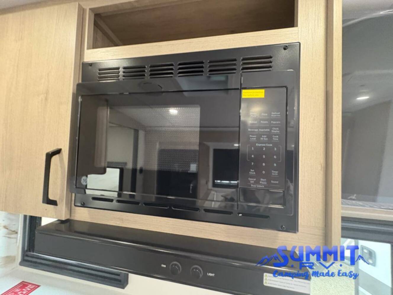 A photo of this 2026 Grand Design Imagine 2470BH