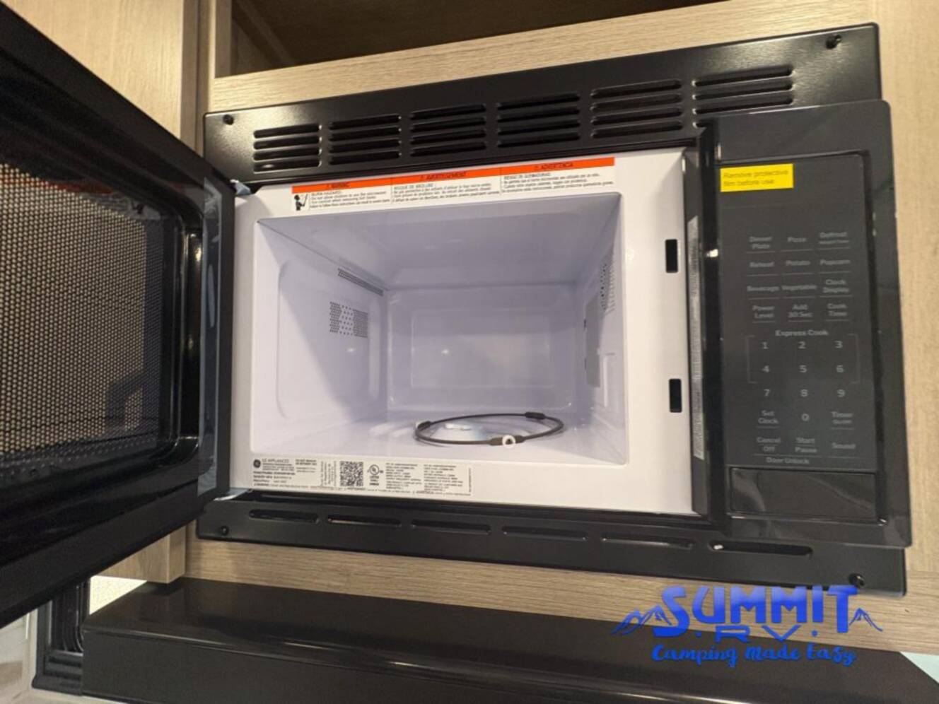 A photo of this 2026 Grand Design Imagine 2470BH