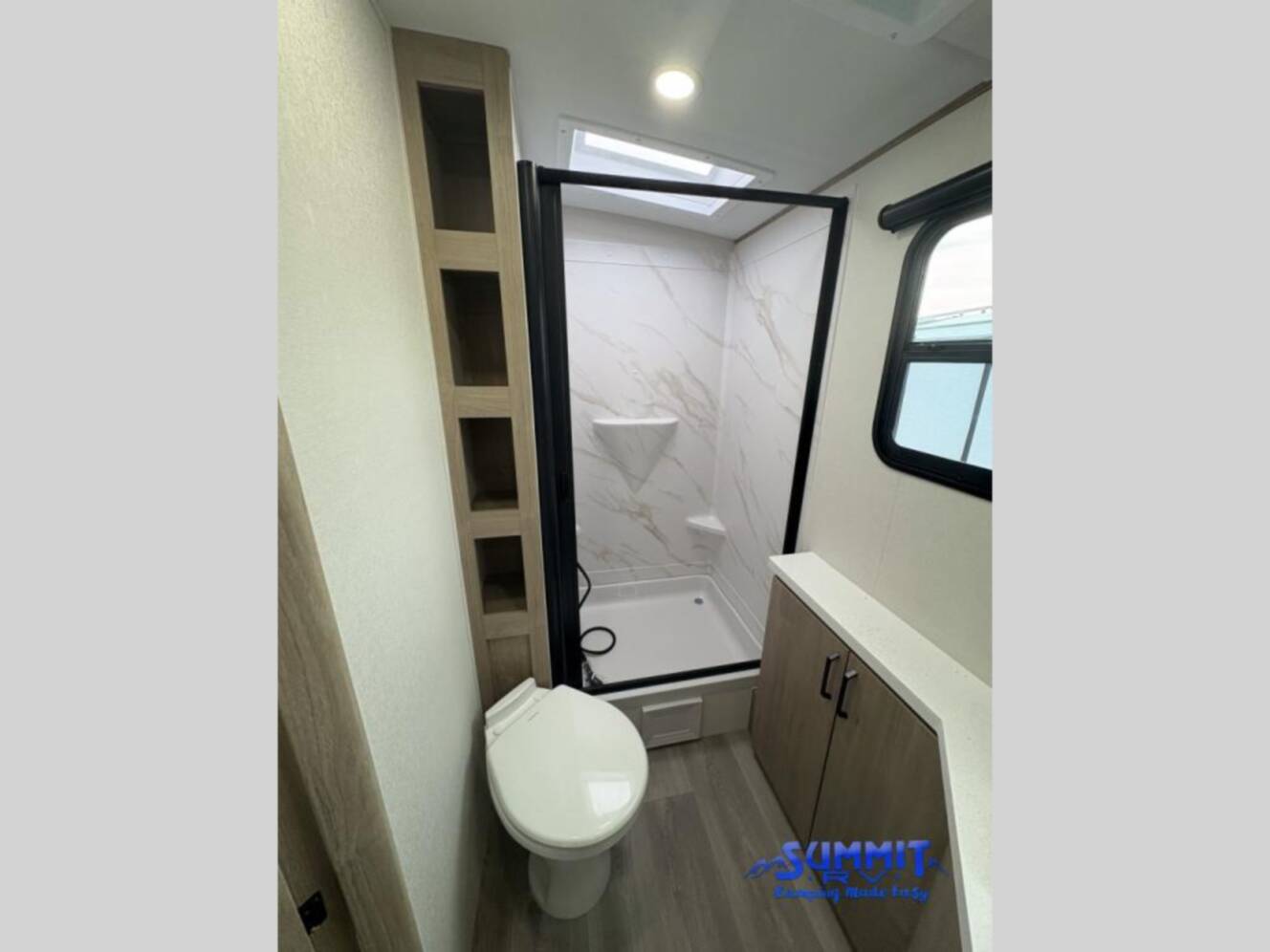 A photo of this 2026 Grand Design Imagine 2470BH