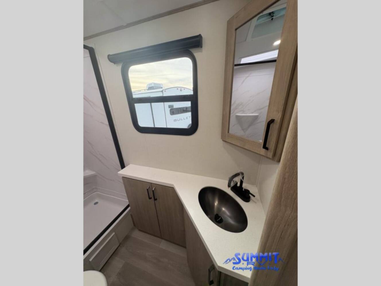 A photo of this 2026 Grand Design Imagine 2470BH