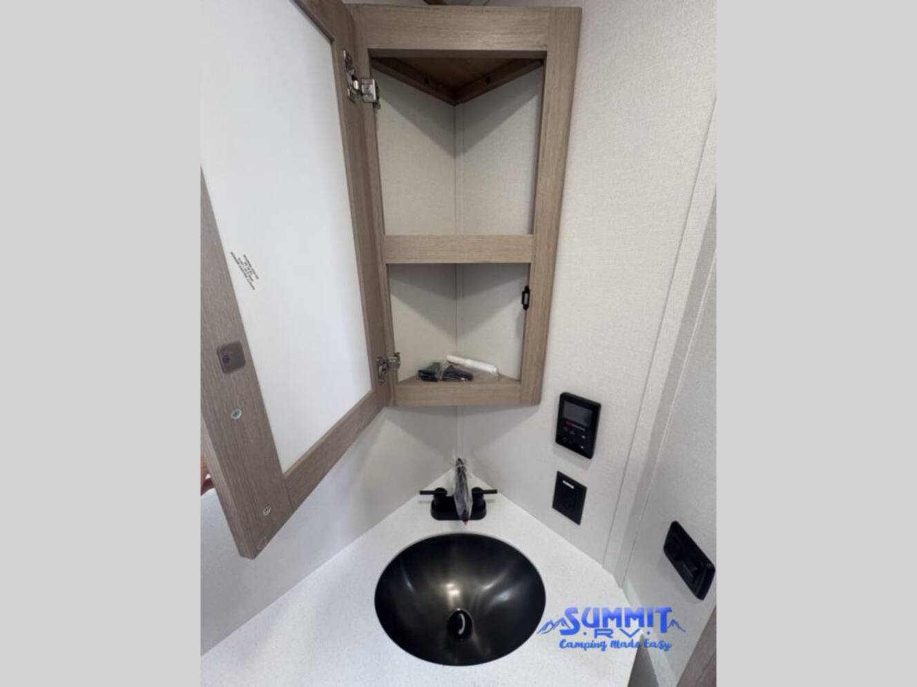 A photo of this 2026 Grand Design Imagine 2470BH