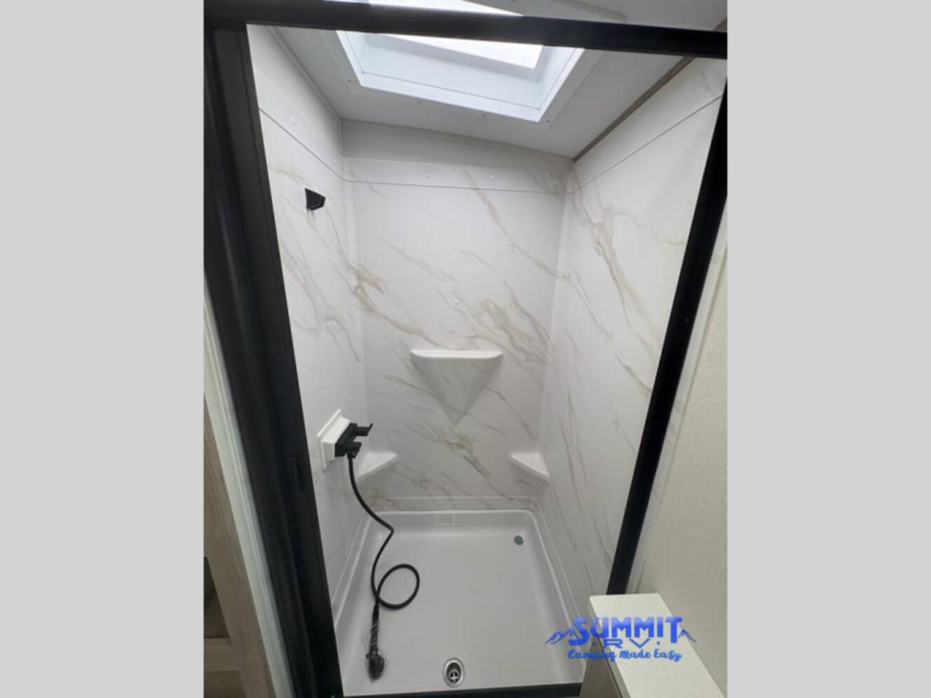 A photo of this 2026 Grand Design Imagine 2470BH
