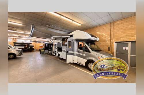 2026 Coachmen Rv Prism Elite 24MBE in selinsgrove PA
