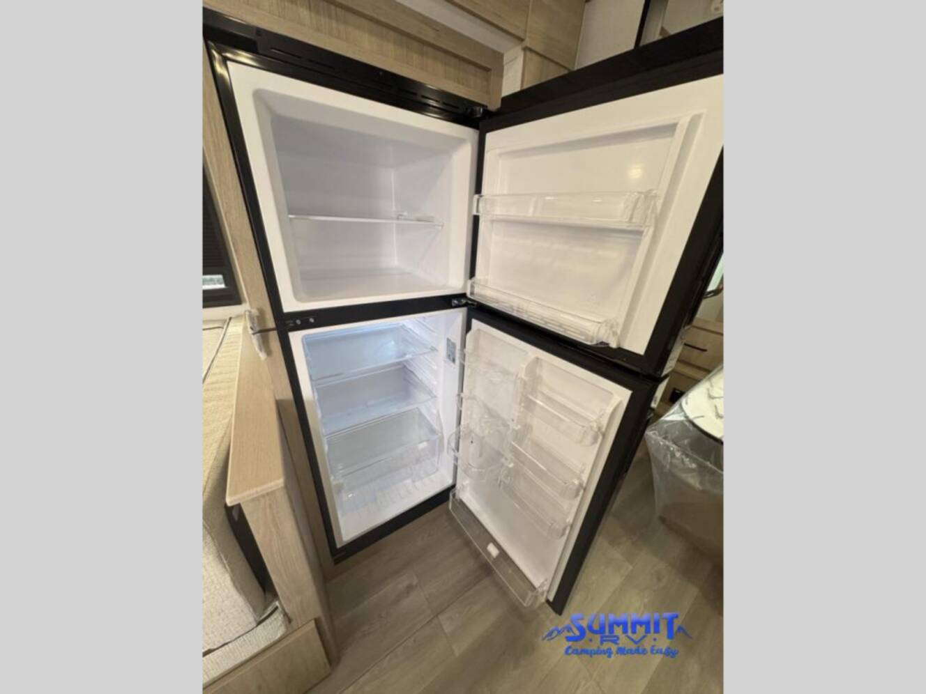 A photo of this 2026 Grand Design Imagine 2470BH