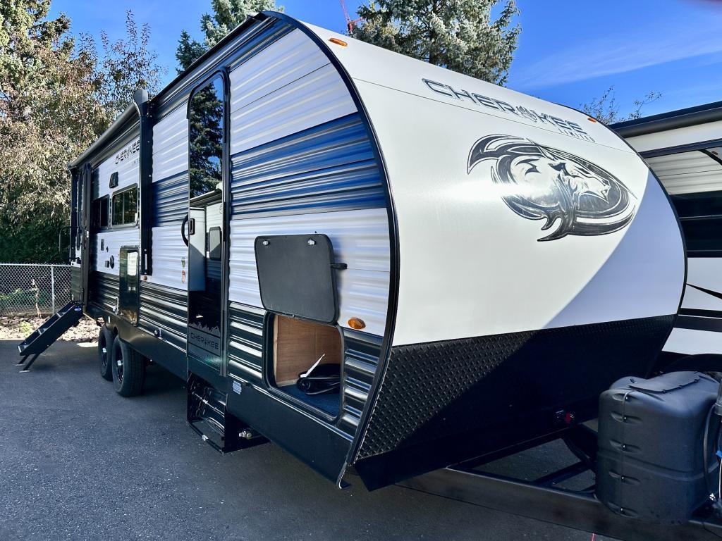 camping edelstahl kochset Camping Kochset 4 Personen