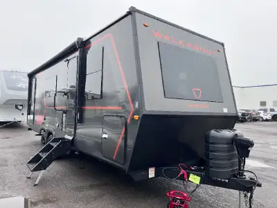 Keystone Rv Walkabout Keystone Walkabout RVs For Sale - RV Trader