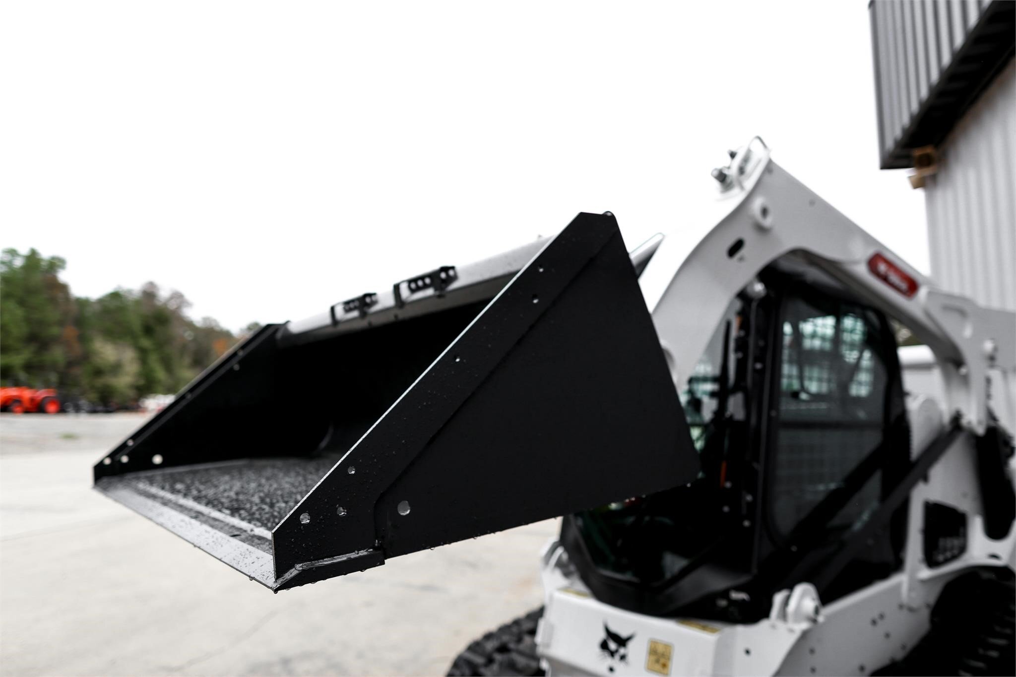 セール Equipment For Sale Near Savannah, Georgia - Equipment Trader