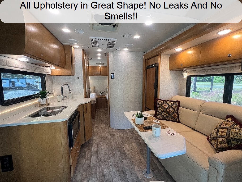 2019 Tiffin Motorhomes Wayfarer 24 TW in charleston SC
