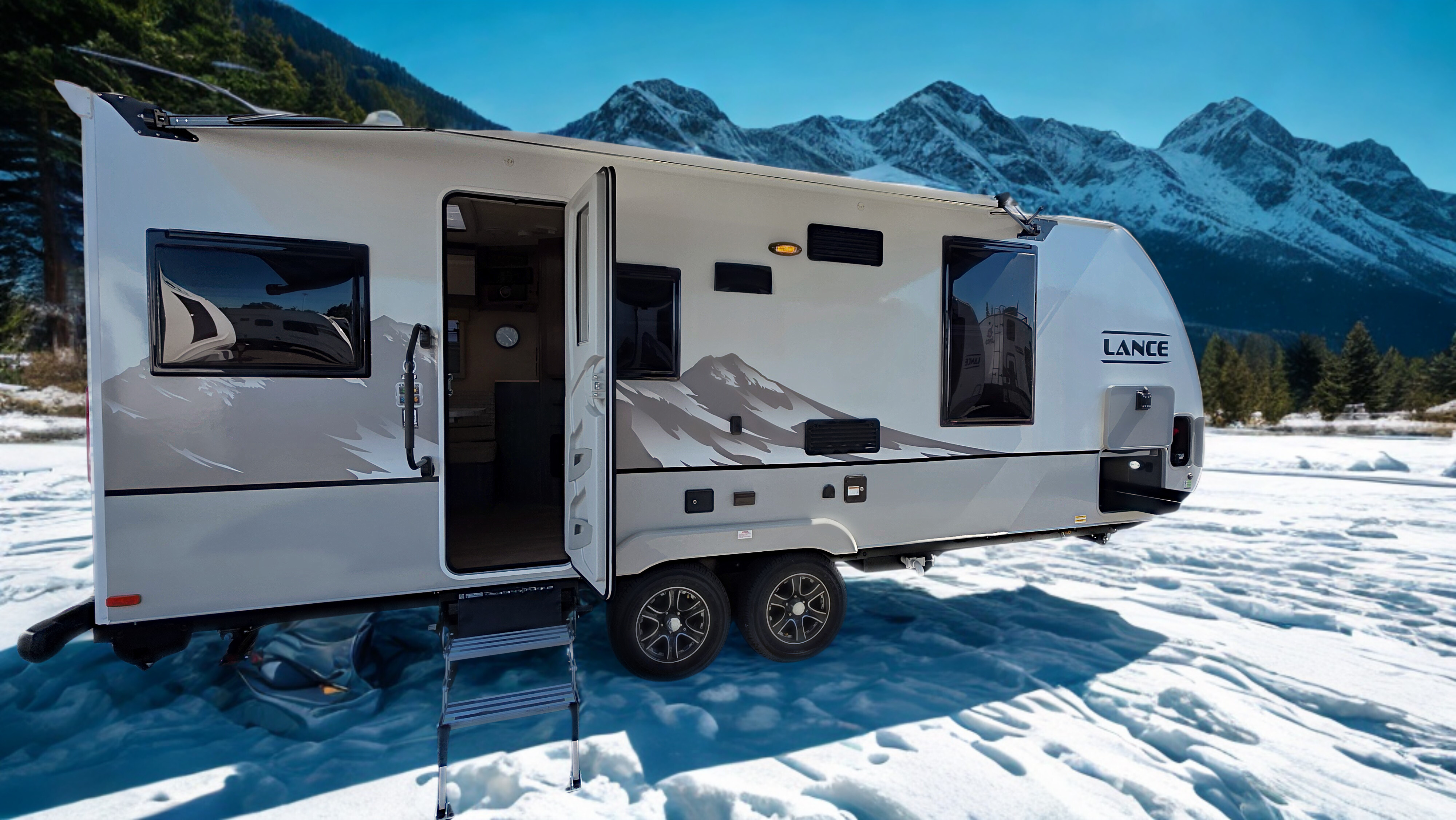 69275dfaddb087688d66e93c.jpg?