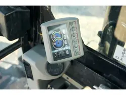 2017 CATERPILLAR 307E2