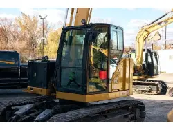 2020 CATERPILLAR 310