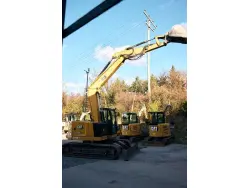 2020 CATERPILLAR 310