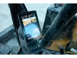 2020 CATERPILLAR 310