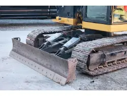 2020 CATERPILLAR 310
