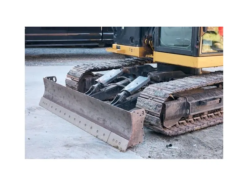 2020 CATERPILLAR 310