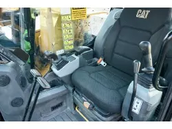 2020 CATERPILLAR 310