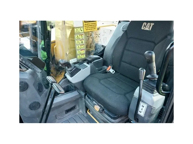 2020 CATERPILLAR 310