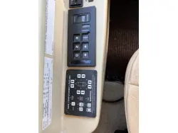 2012 TIFFIN MOTORHOMES ALLEGRO BREEZE 28BR