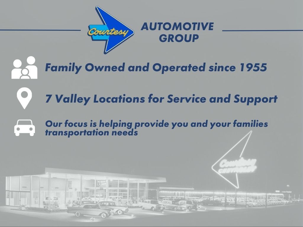 2025 Chevrolet Express 2500 Cargo photo 3