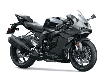 Kawasaki Ninja ZX-6R Motorcycles For Sale in Pennsylvania - Cycle