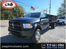 Regional Truck Trends: What’s Revving Up Demand Across the US? image