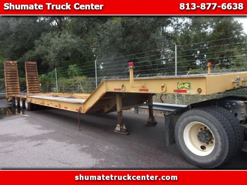2006 Challenger 48x102 in Tampa, FL