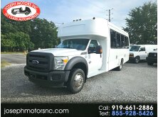 Do You Own One of The Top-Selling Used Trucks? image