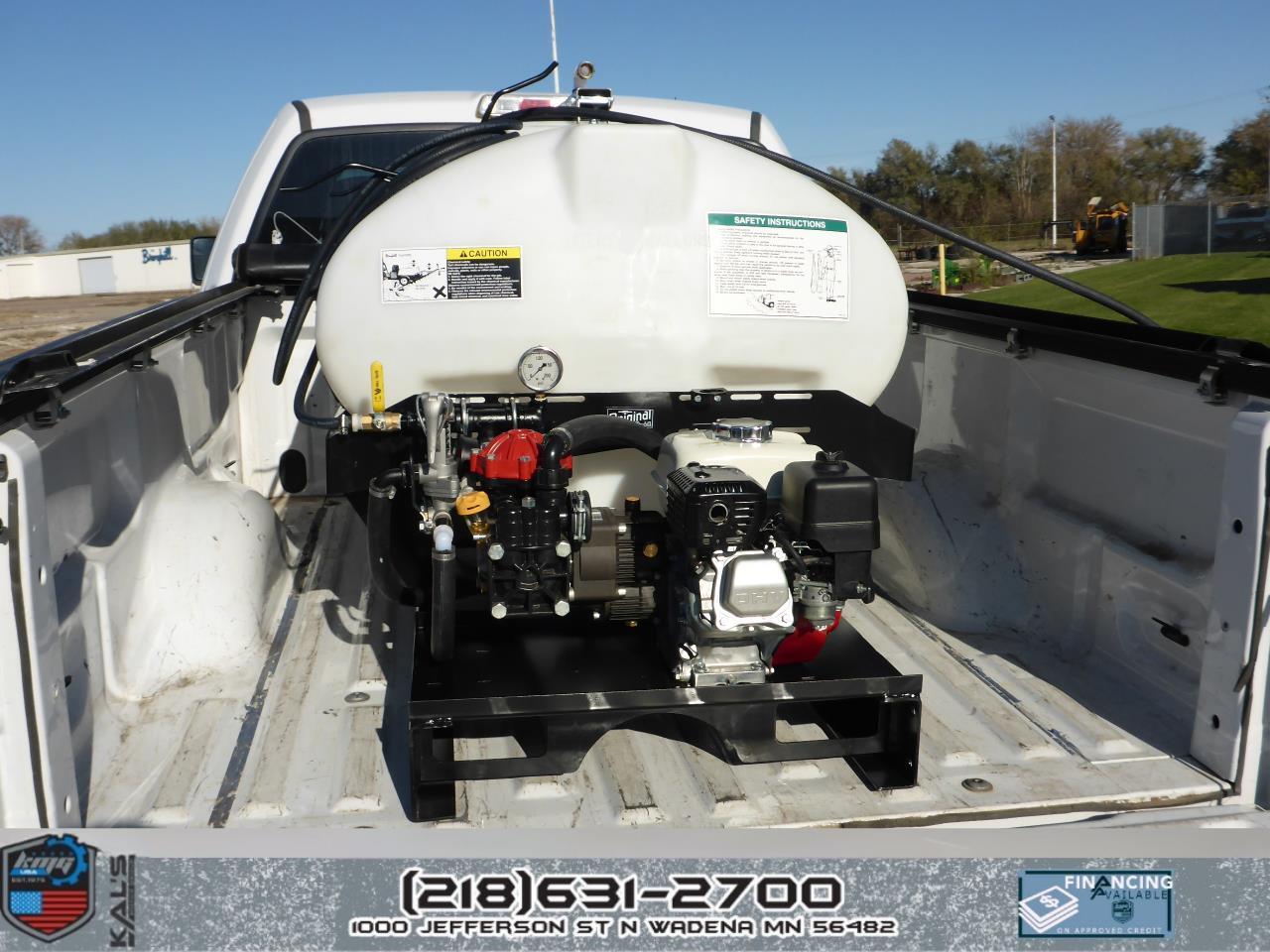 2025 Broyhill LawnMate in Wadena, MN