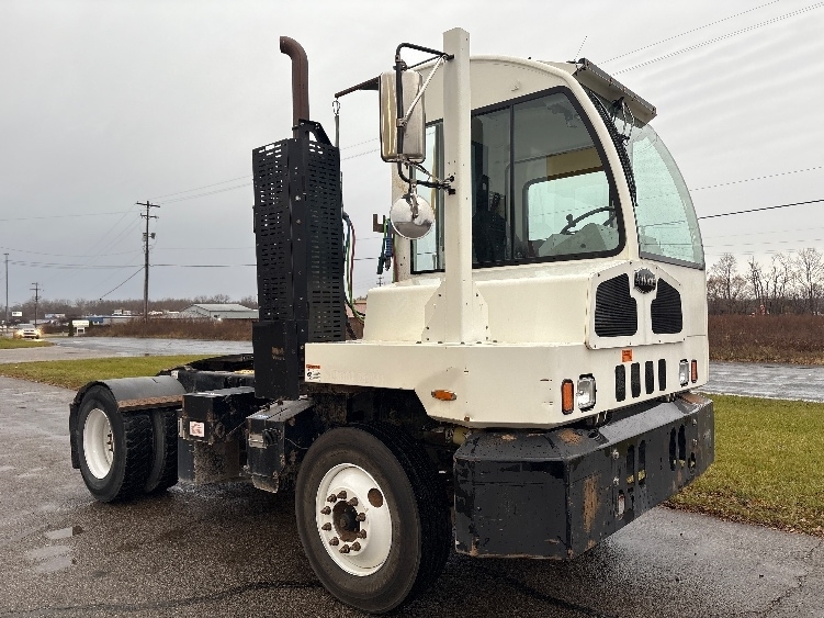 2022 Autocar ACTT42 in Kalamazoo, MI