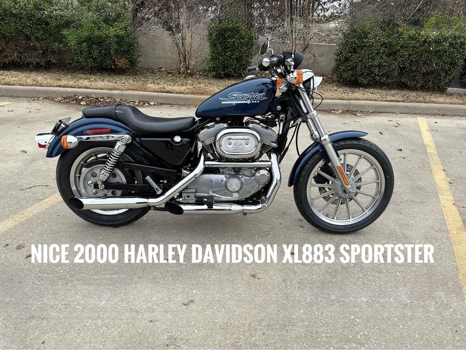 6927cc1356f650a7f10d0932.jpg?