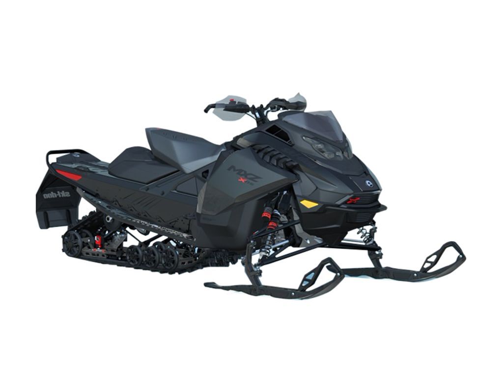 Used Snowmobiles For Sale Near Cuthbert, Wisconsin - Snowmobile Trader