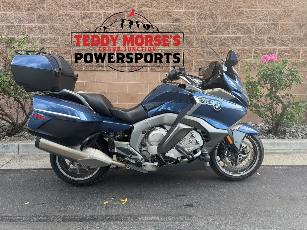 エリコ321 Zebra 800077-701 Black Monochrome Ribbon - 2500 Images - ZXP Series 7