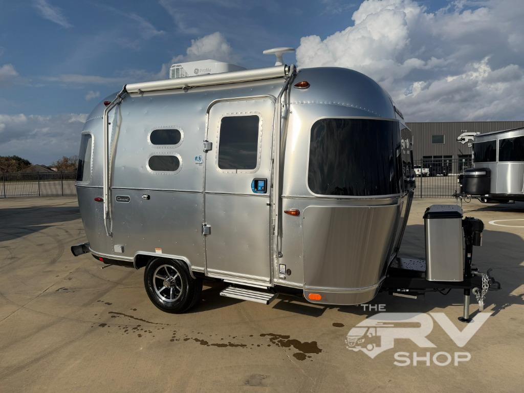 2025 Airstream Caravel 16RB in baton rouge LA