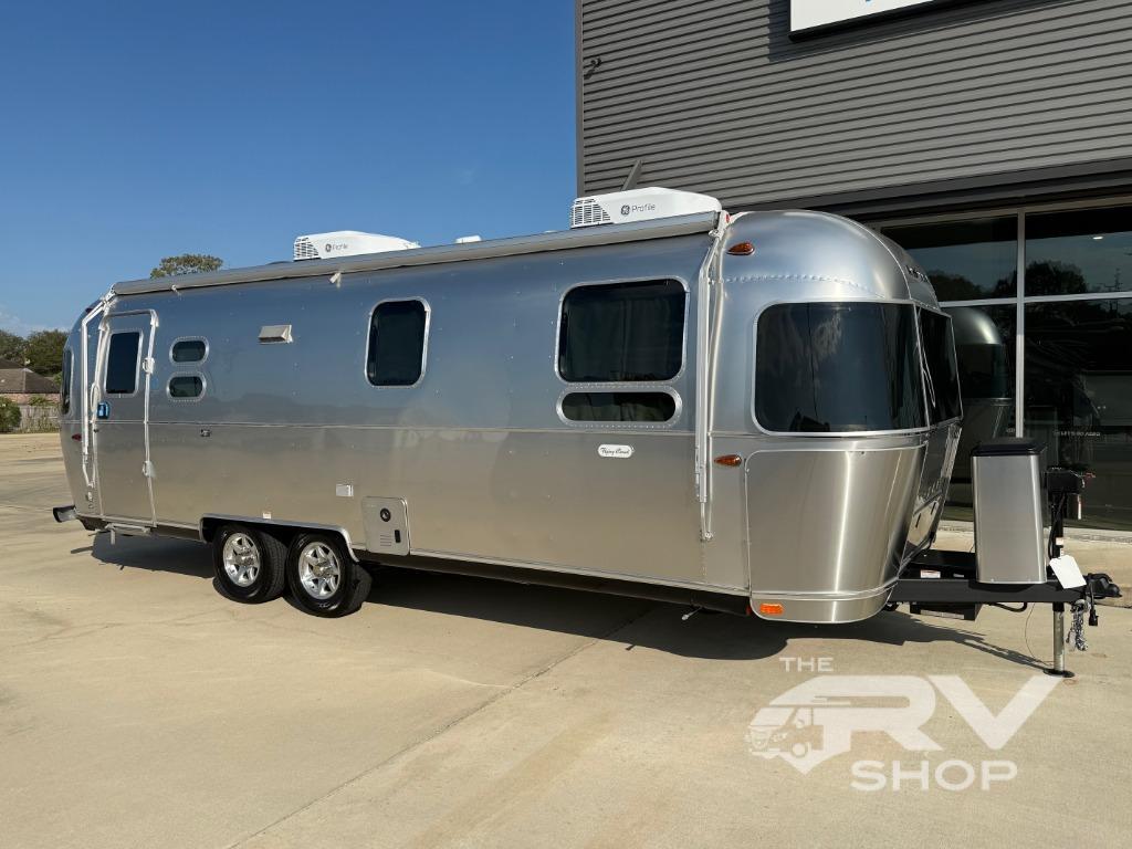 2026 Airstream Flying Cloud 27FBQ in baton rouge LA