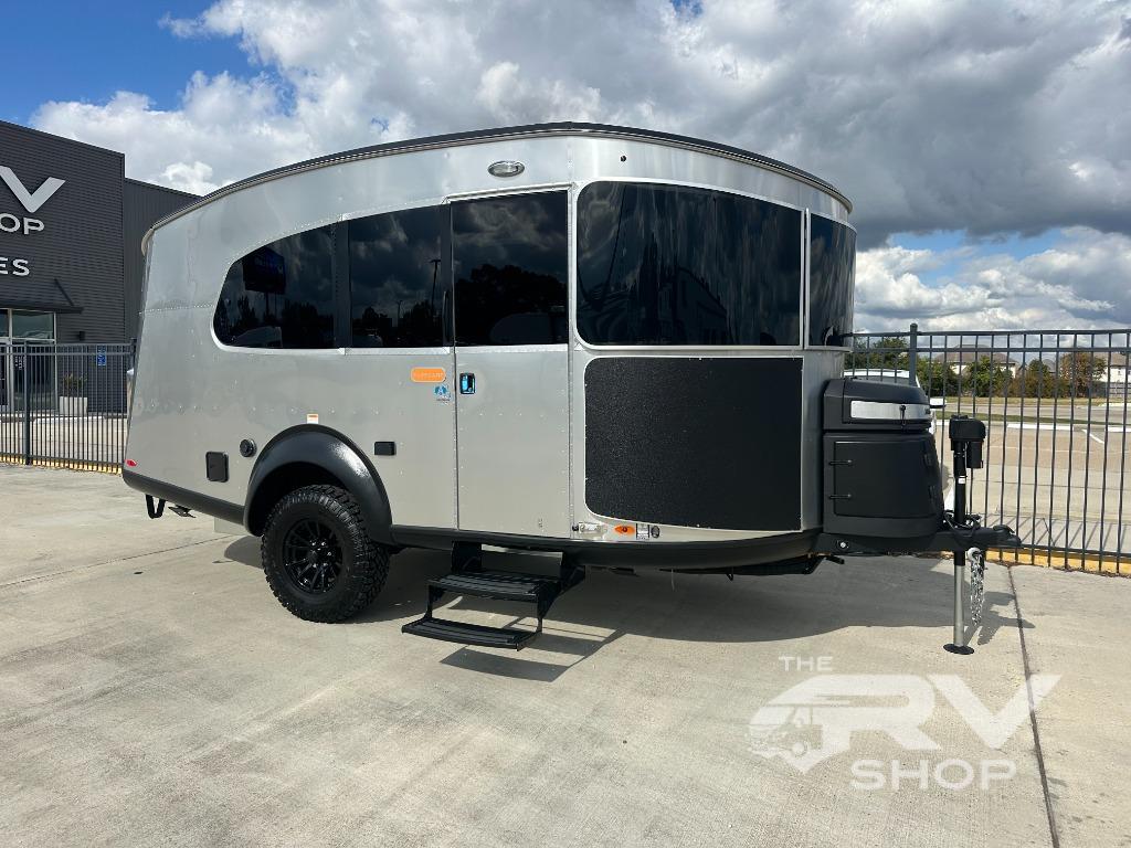 2026 Airstream Basecamp Xe 20Xe in baton rouge LA