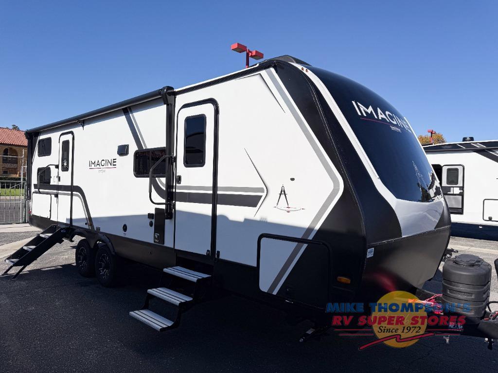2026 Grand Design Imagine 2800BH in colton CA