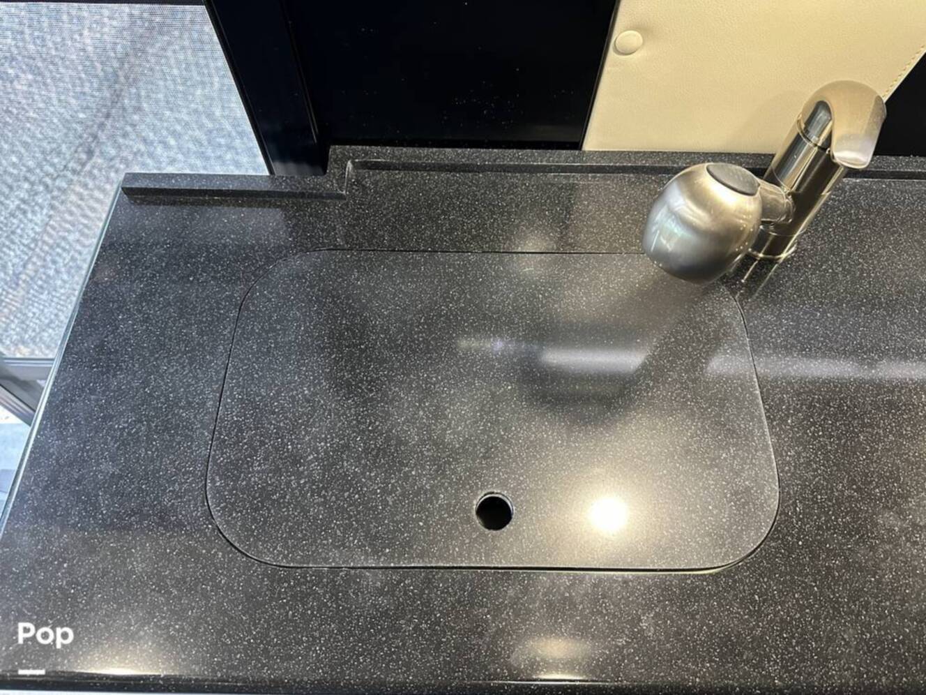 A photo of this 2024 Midwest Automotive Designs Passage MD2 170EXT