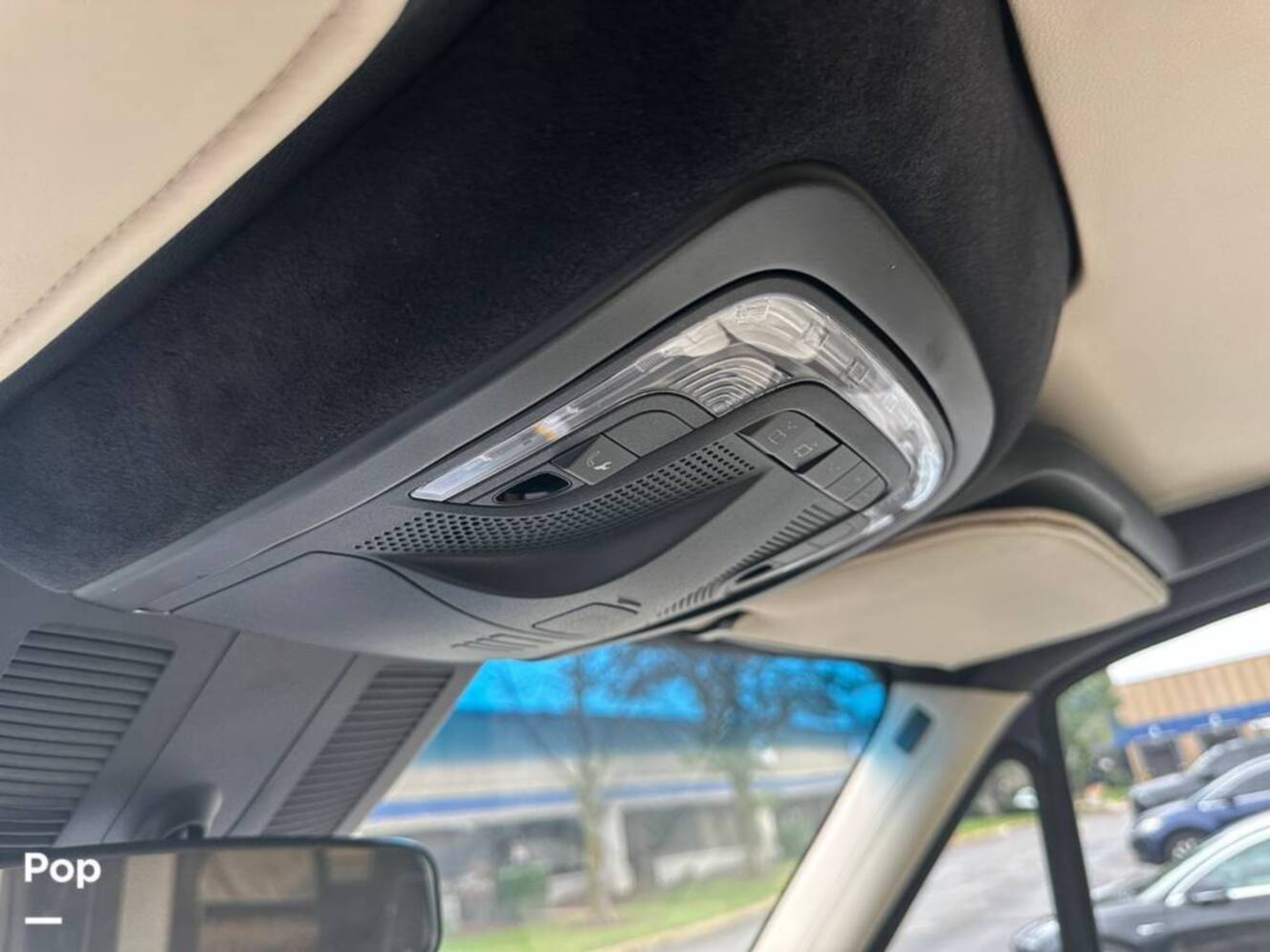 A photo of this 2024 Midwest Automotive Designs Passage MD2 170EXT