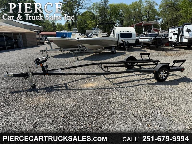 2025 Boat Trailers in Satsuma, AL