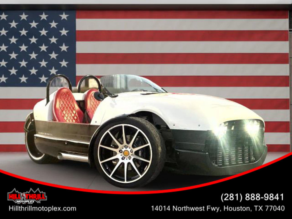 Used Motorcycles For Sale Near League City, TX - Cycle Trader